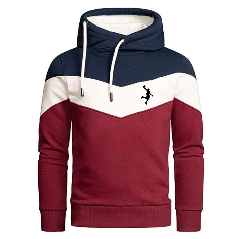 

New Fall/Winter 2021 Comforty Men's Hoodies, Brand Casual Sweatshirts, Women's Hoodies, Hip-Hop Athletics