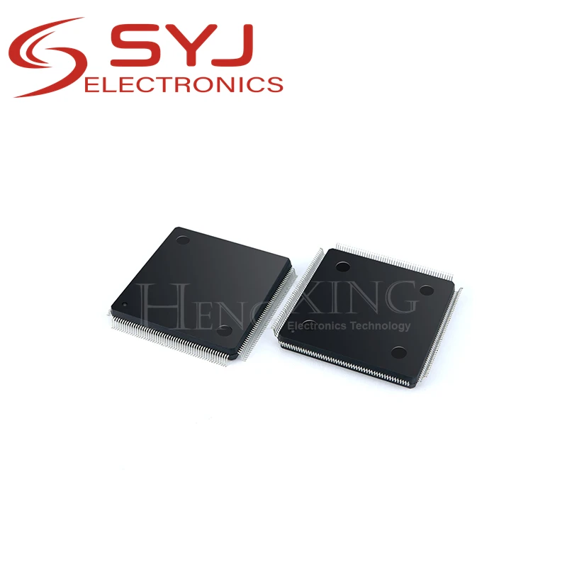 

1pcs/lot D808K013CPTP4 D808K013 QFP-208 In Stock