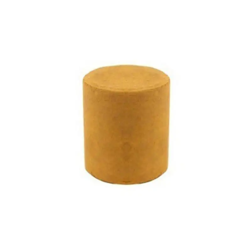 yellow 1pcs Цветной магический дым реквизит трюки забавная игрушка Студия фотография Реквизит пиротехнический Фон сцена дым торт туман волшебник Прохладный - Цвет: yellow 1pcs