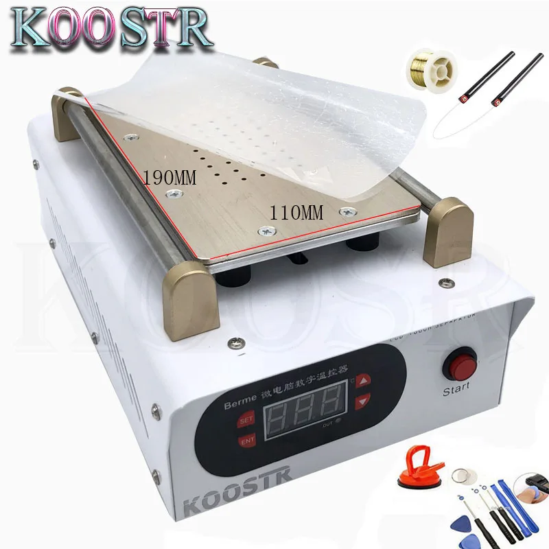 Фотоэлементы со встроенным насосом металлический корпус стеклянный фотоэлемент