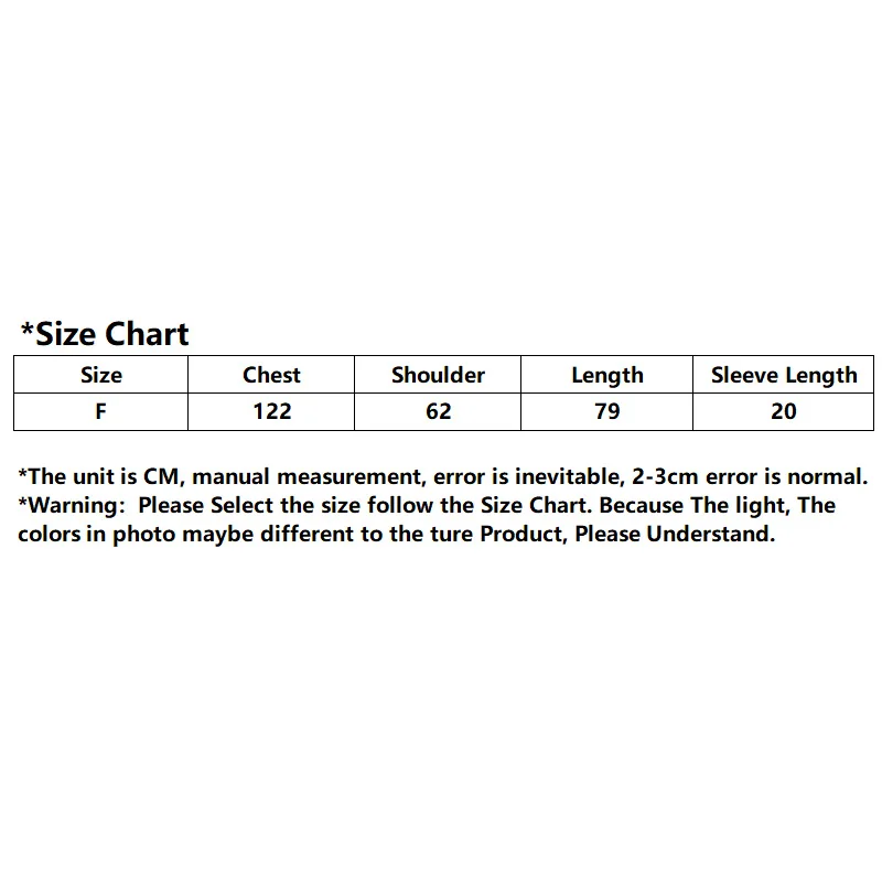 

Xoxogoodboy Gradual Change Letter Print Cotton Tops Tees Streetwear O Neck Casual T-Shirt Couple Clothing