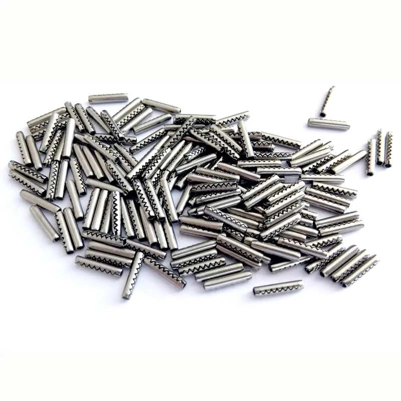 1000 шт./лот автомобильный флип ключ с фиксированными штифтами набор винтов