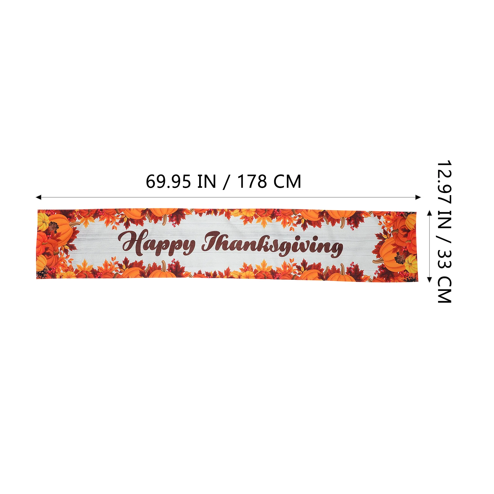 1 шт. настольная скатерть из хлопка и льна | Дом сад