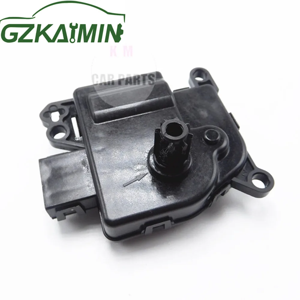 Высококачественный привод для двери HVAC Blend OEM AA113800-3361 2013-2014 Ram 1500 2500 | Автомобили и