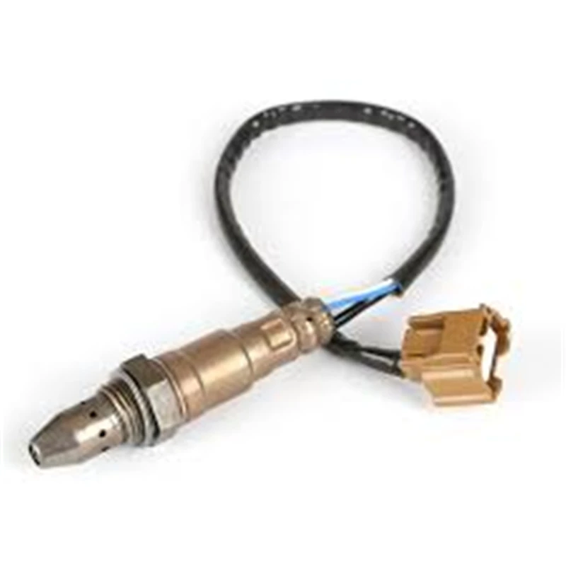 

Oxygen Sensor Fit For 11-14 370Z Altima Frontier Versa Note 1.6L 22693-3RC0A 22693-3WY0A 211500-7520 211500-7510 2115007510