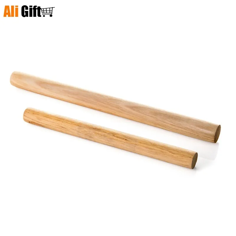 Роликовый ролик для хлеба приспособления изготовления теста штифтов деревянных