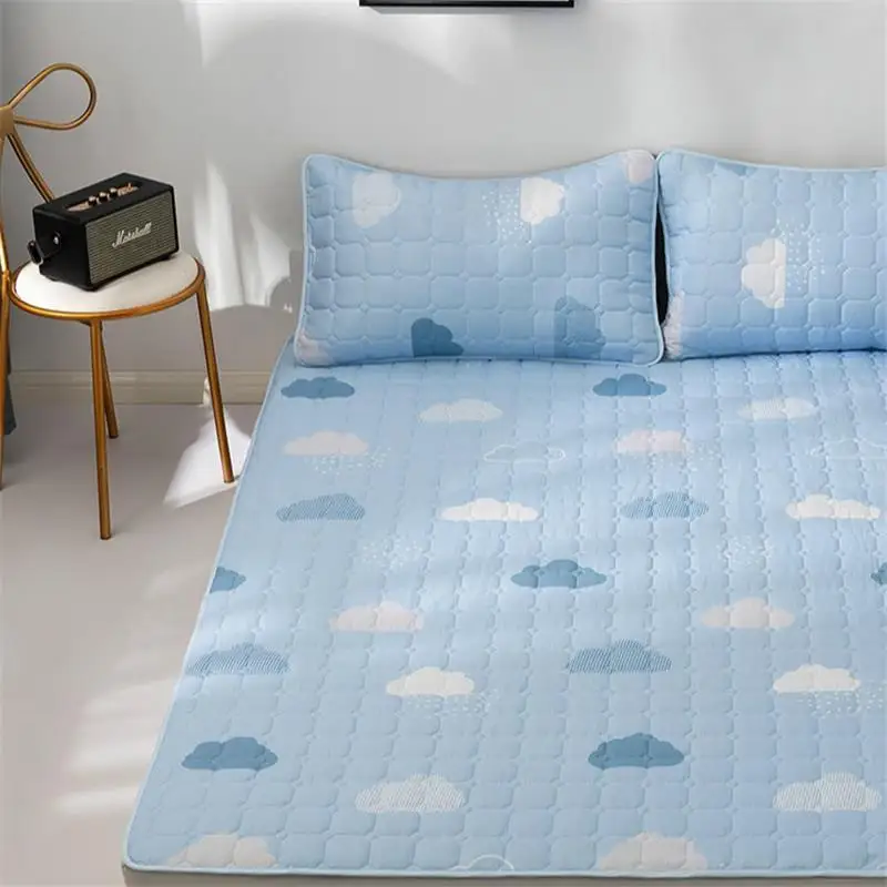Мебель татами Colchones De Cama Matratze матрасы складываемая кровать Materasso Lit Materac Kasur Colchon