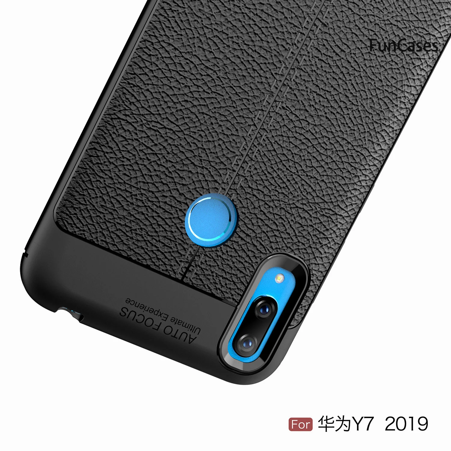 2.5D полное покрытие закаленное стекло для Meizu M3 Note M3S mini MAX Pro 6 MX6 U10 U20 защитная