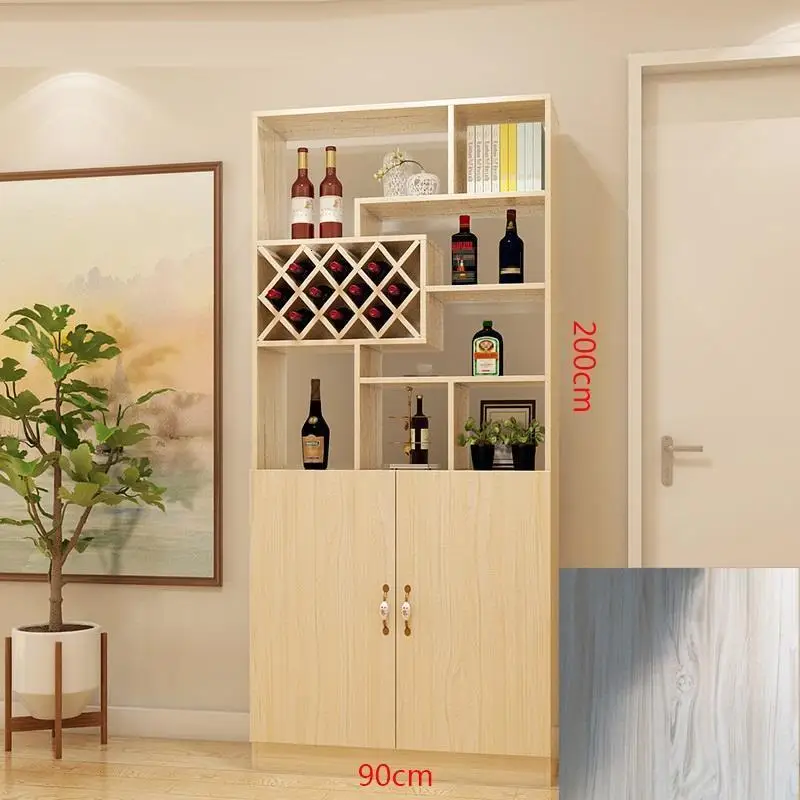 Meble Mesa Mobile Per La Casa полки для хранения долаби адега виньо стол дисплей Cocina мебель Mueble барная полка винный шкаф