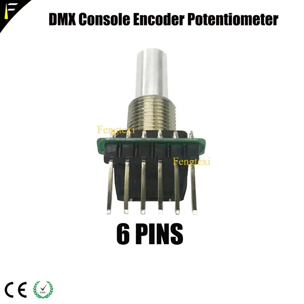 DMX512 сценический Свет Диммер консоль 2008 2010 2014 жемчужный контроллер запчасти 5pin 6pin