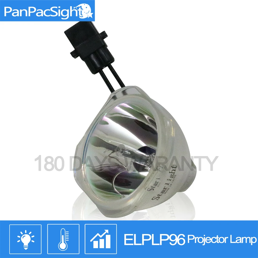 Лампа для проектора ELPLP96 V13H010L96 | Электроника