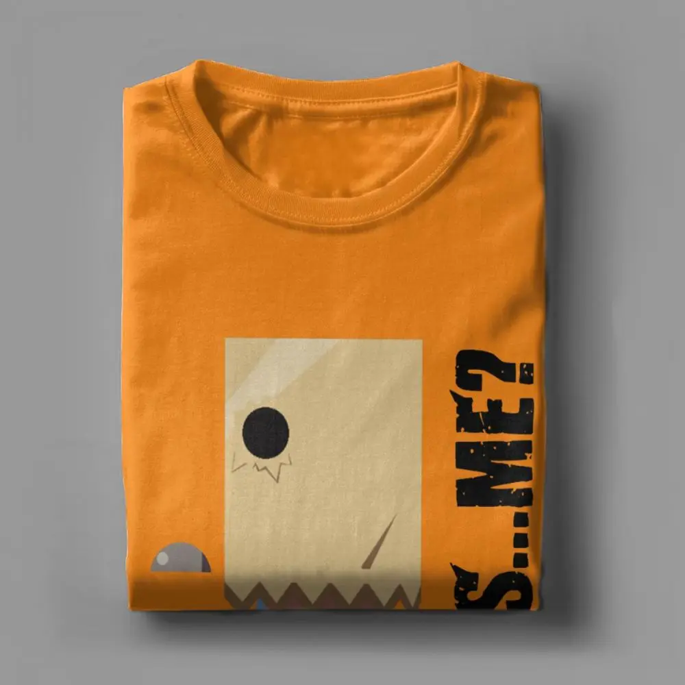 Футболка мужская из хлопка с надписью This Is Me | Футболки