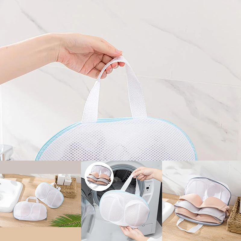 Сетка для белья сумка органайзер путешествий | Дом и сад