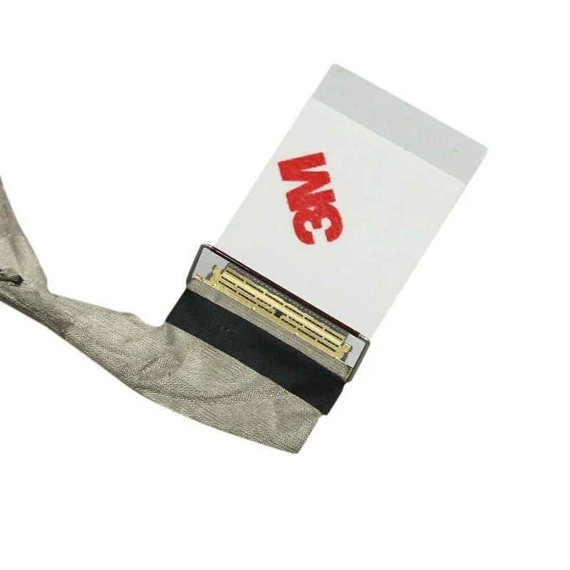 

Dell E5570 3510 30pin 09TKMN - DC02C00B610 DC02C00B600