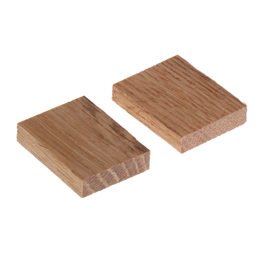 

Finest Wood Guitars Bridge Caul Clamp Repair Tools for Acoustic Folk Guitar Maintenance Kit