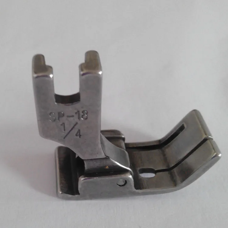 Промышленный компьютер плоский автомобиль Sp боковая стенка полностью стальная