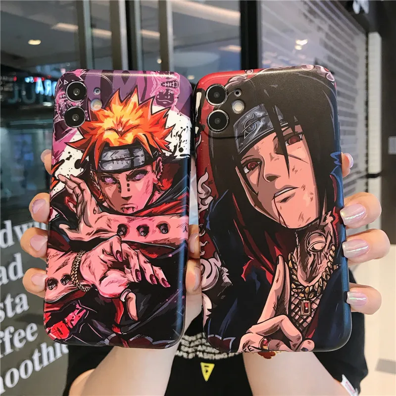 Чехол для Iphone 11 11Pro 11promax XS XR XSMAX 7 8P матовый противоударный 2021 | Дом и сад