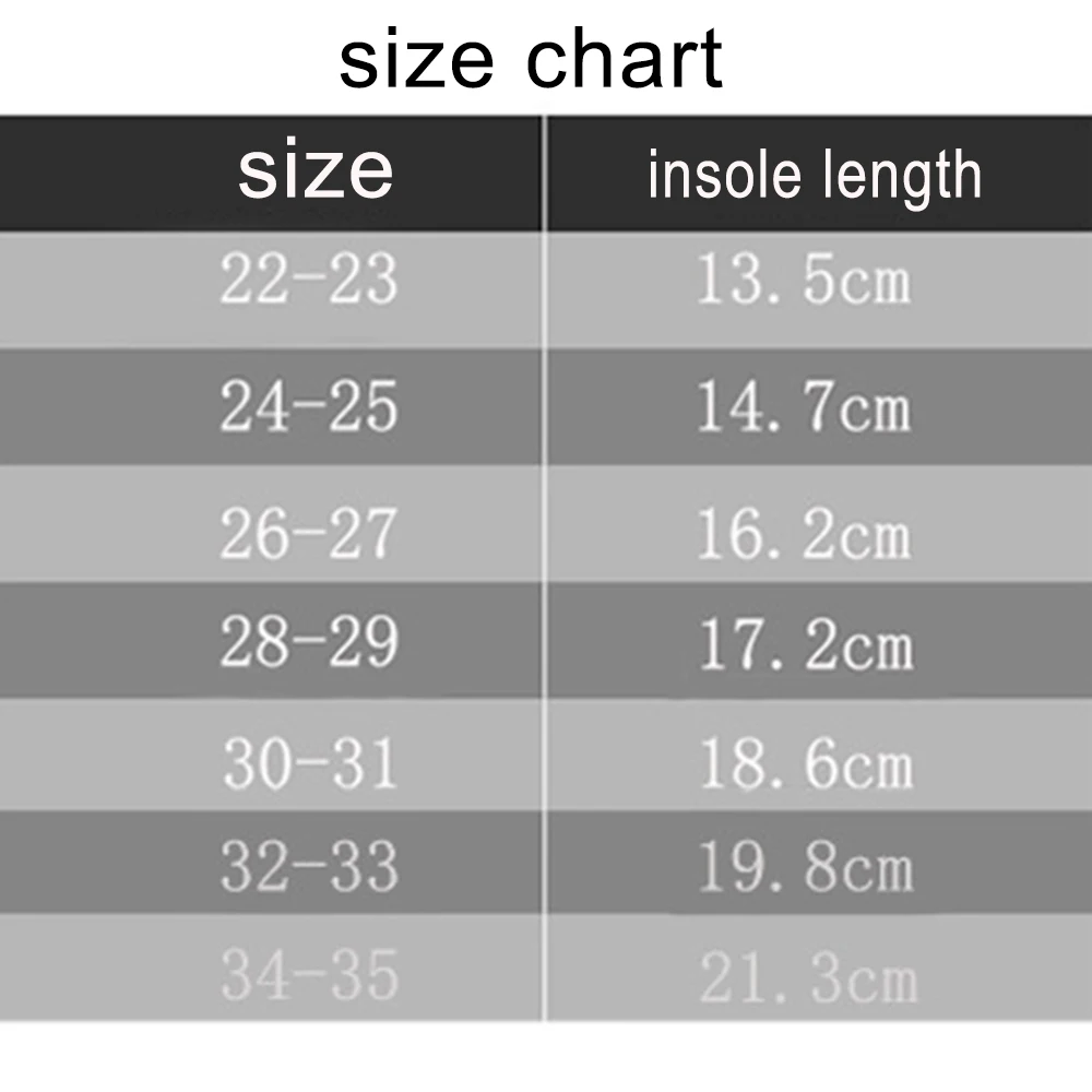 Sneakers kids Barefoot Beach Water Shoes Outdoor Swimming Bicycle Quick-Drying Aqua Shoes for boys girls children sandalias images - 6