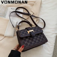 ladies fashion designer handbags purses high quality leather shoulder crossbody messenger bag for women 2021 small luxury sac