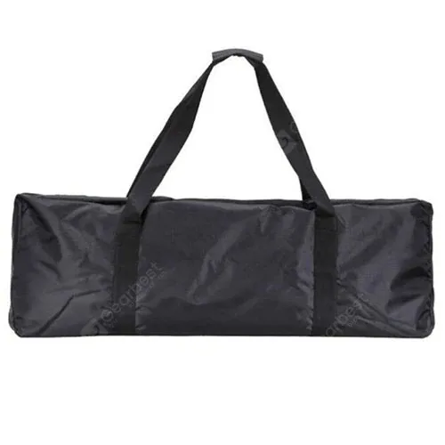 Складная портативная сумка для скутера переноски универсального электроскутера