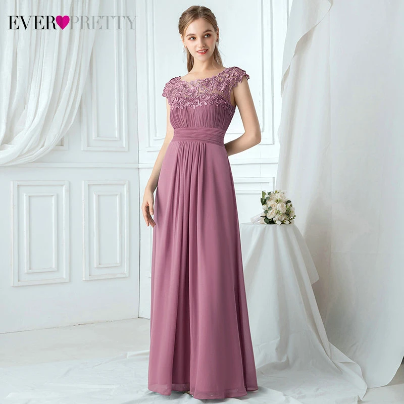 Элегантные вечерние платья новинка бесплатная доставка EP09993 черное кружевное