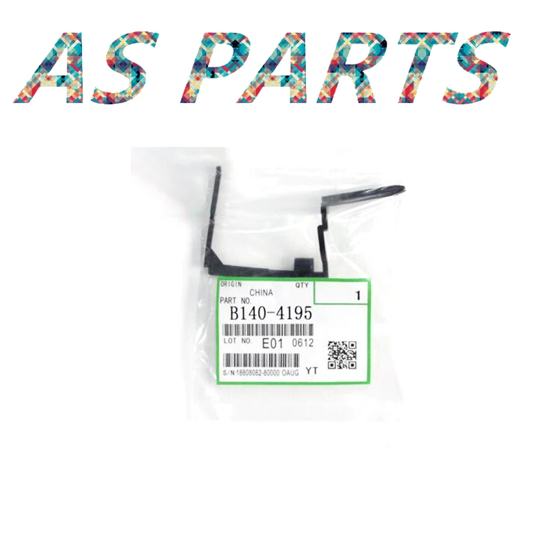 1X устройство для очистки интерьера привод датчика торцевого масла Ricoh Aficio 1060 1075