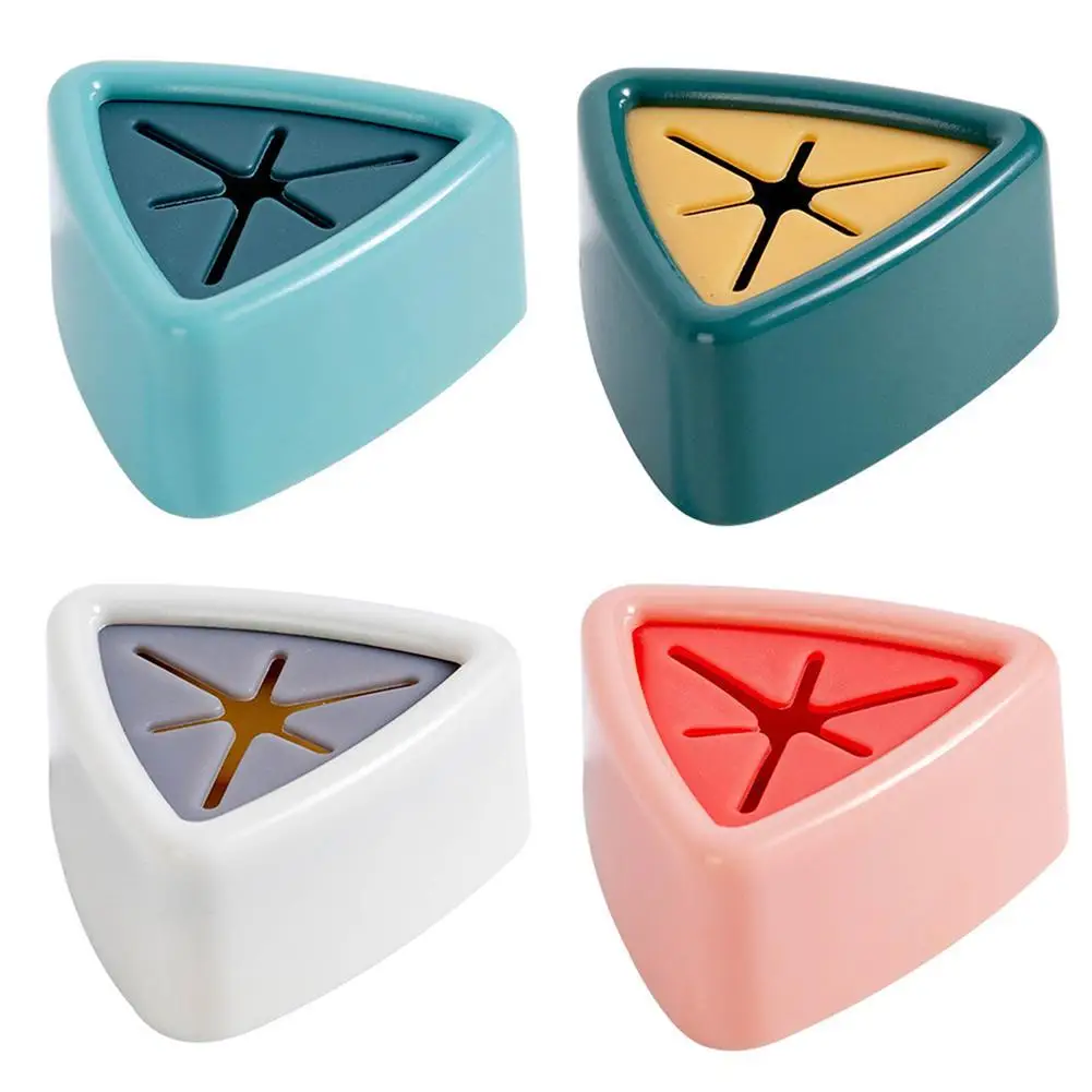 

1pcs Towel Holder Kitchen Storage Hooks Sucker Wall Window Bathroom Washing Cloth Hanger Rack Rag Organizer Tools