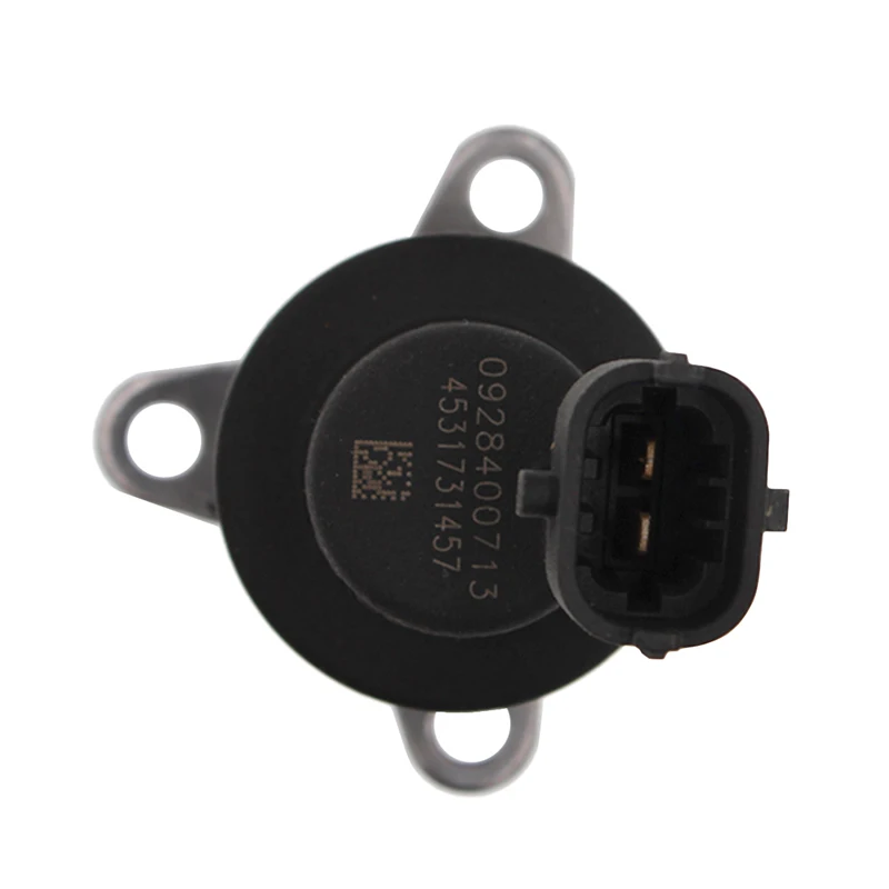 Новый топливный насос регулятор давления клапан управления для Hyundai Kia 0928400608 0 928