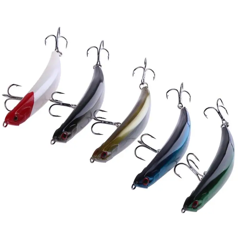 1 шт 9g/9 см похожая на настоящую Рыбная приманка поплавок твердая умирающая рыба