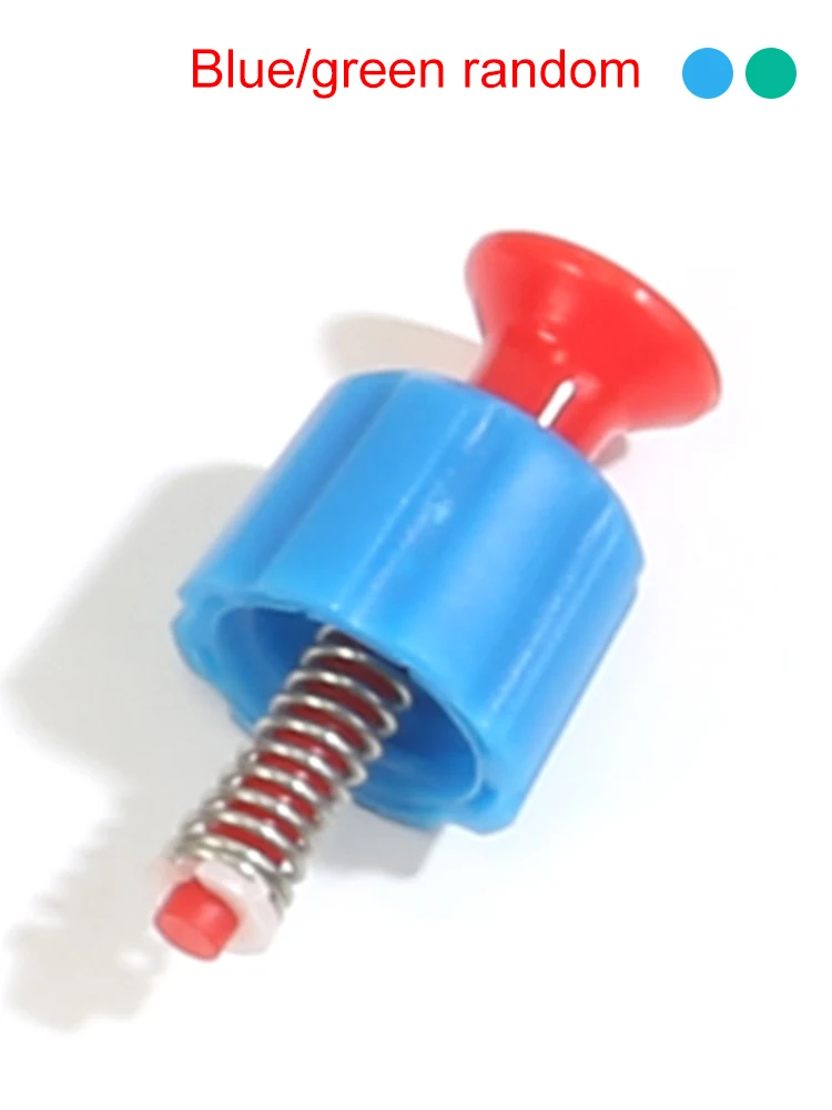 Клапан сброса давления воздушный компрессор предохранительный клапан для 3 л 5 8