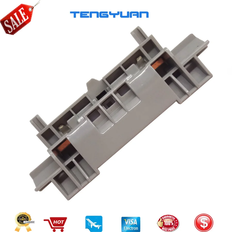 5x совместимый новый для HP M401/M425/P2035/P2055 разделительная подкладка Tray2 стандартная