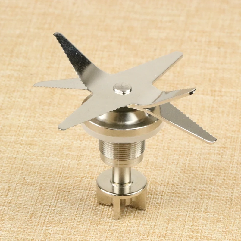 

Blender knife for Westinghouse 0950 HS0965 HS1250 LS0301 Blender part