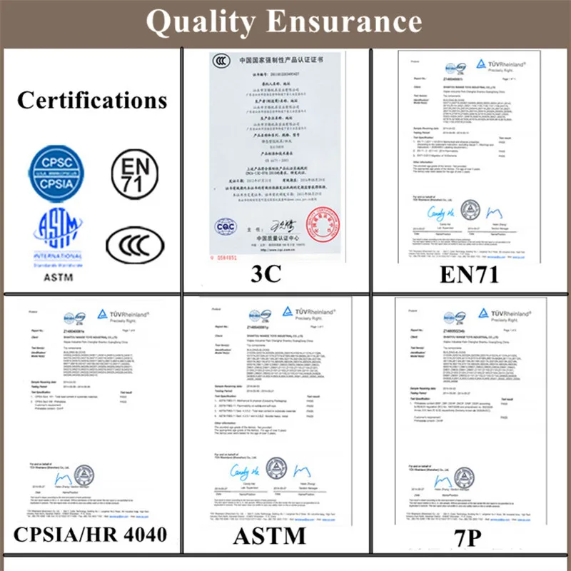 Совместимый большой высокотехнологичный Набор строительных блоков игрушечный