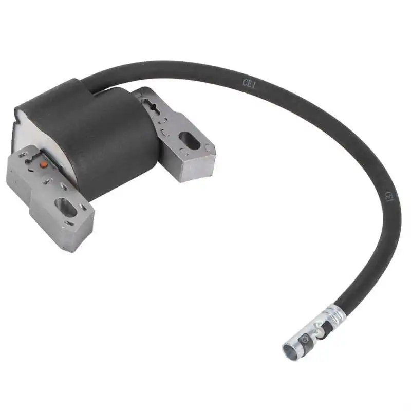 Катушка зажигания для кустореза катушка прямой установки замены 590455 793354 799382