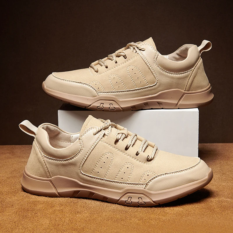 

Men's Shoes