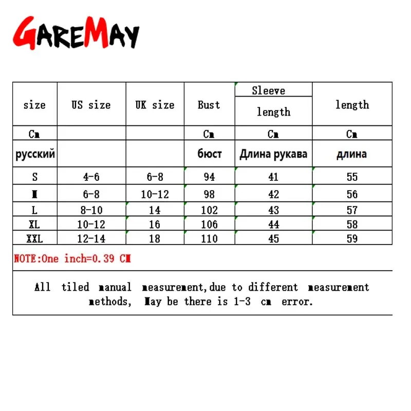 Color Block Sweater Female Autumn 2020 Jumpers Loose Long Sleeve O-neck Knitted Striped Oversized Fluffy Pullover Women | Женская одежда