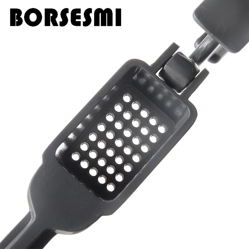 Лидер продаж Amazon лучшая пищевая многофункциональная измельчитель имбиря