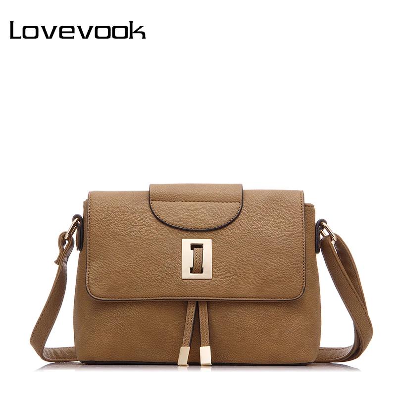LOVEVOOK женские сумки на плечо мягкая женская сумка повседневная тоут