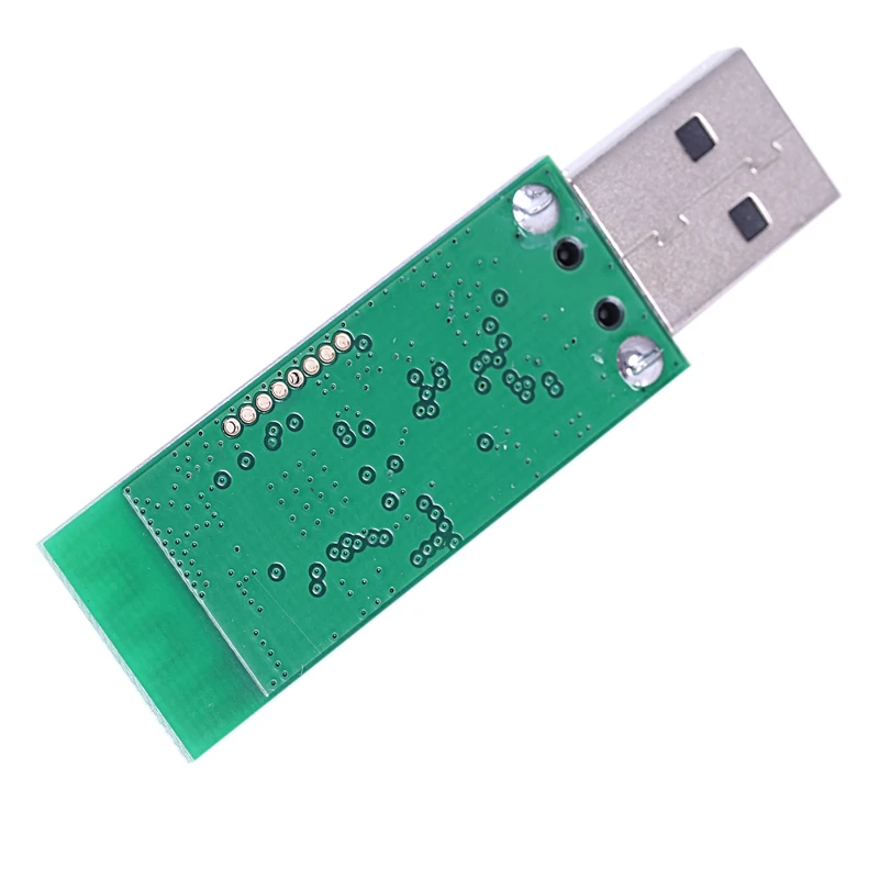 Беспроводной Bluetooth 4 0 Ble Cc2540 доска анализатора Usb интерфейс ключ пакетный протокол