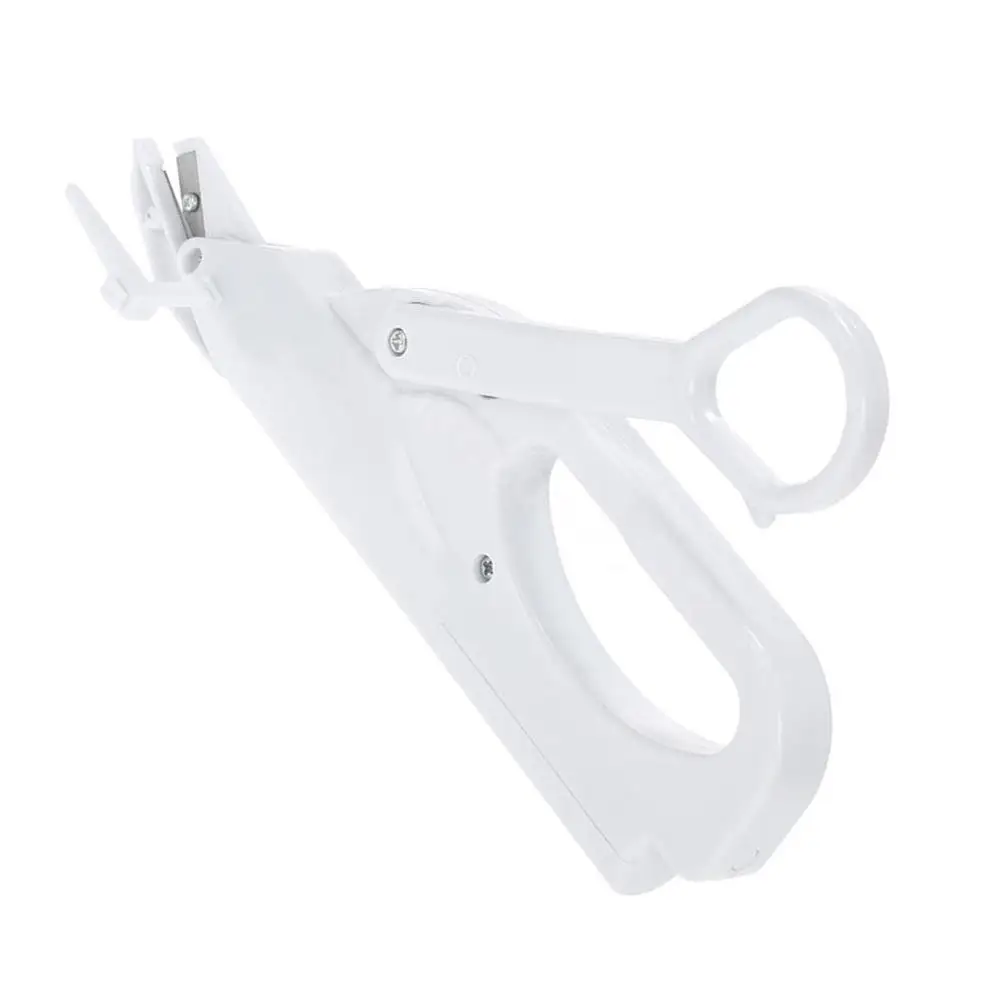 

High Quality Tailor's Scissors Electric Automatic Scissors Shears Safety Battery Operated Handheld Electric Scissors For Cloth