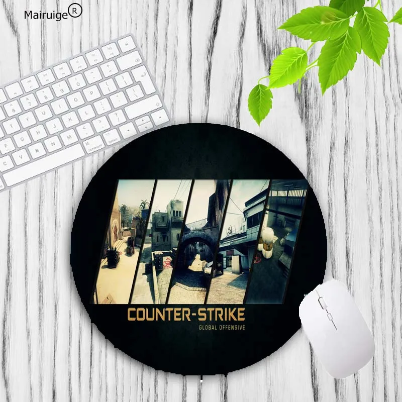MRGBEST CSGO большой светодиодный RGB игровой коврик для мыши XXL Gamer Mat Grande Cs GO