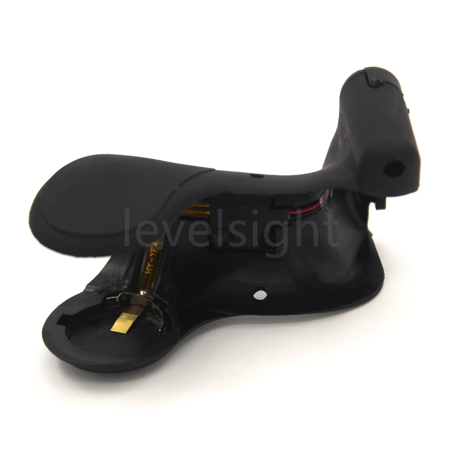 

Black Laser Sight For Tactical Glock laser Glock Red Dot Pointer Hunting Scope Fit Glock