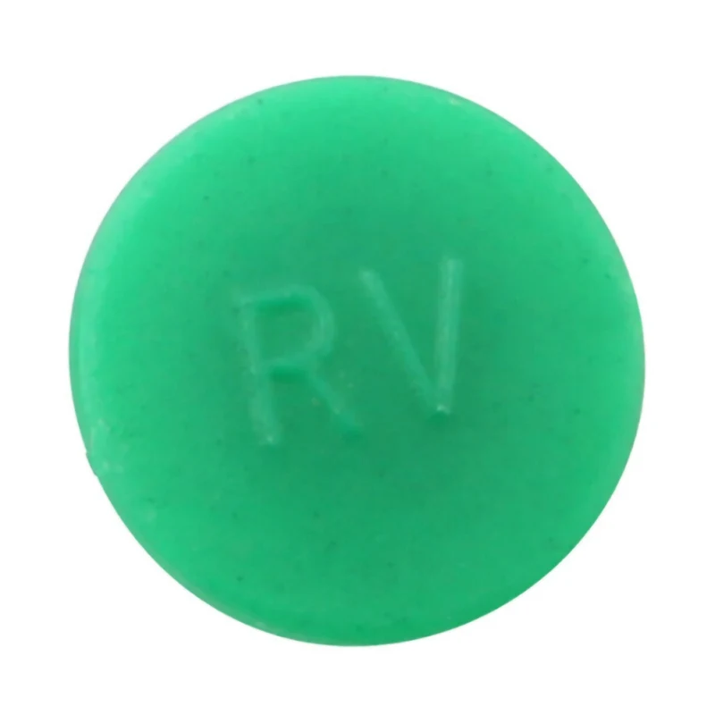 10 шт. защитная крышка для наушников | Спорт и развлечения