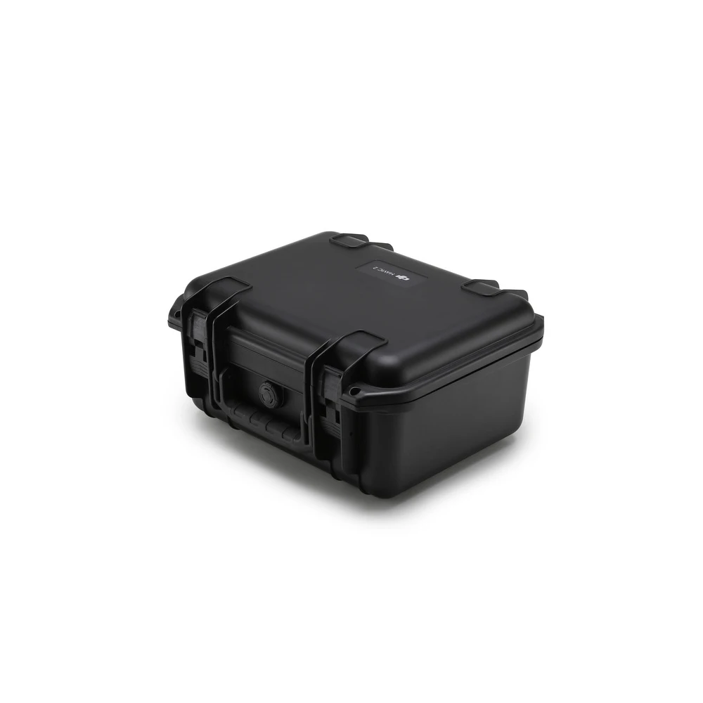 DJI Mavic 2 защитный чехол для Mavic 2 Zoom/Pro