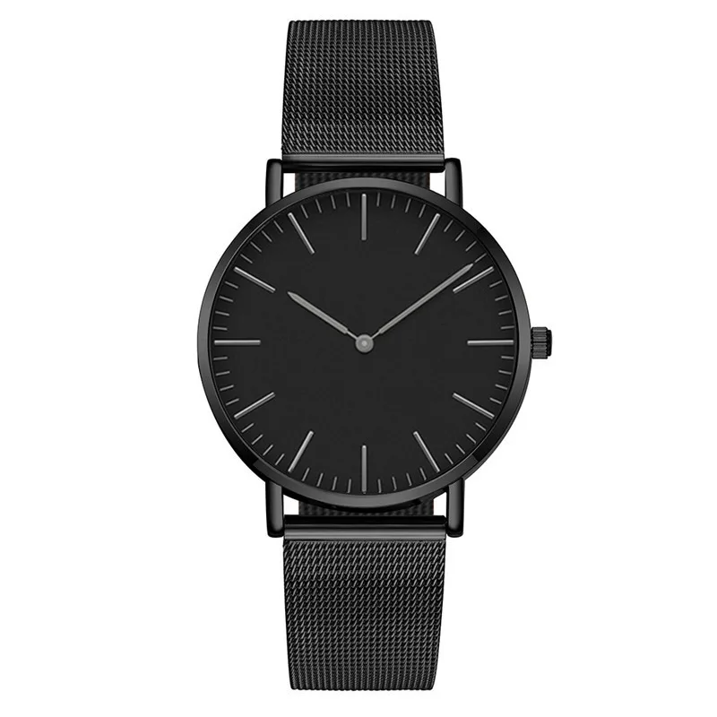 

Luxury Rose Gold Watch Women Bracelet Watches Top Brand Ladies Casual Quartz Watch Steel Women's Wristwatch Montre Femme Relogio
