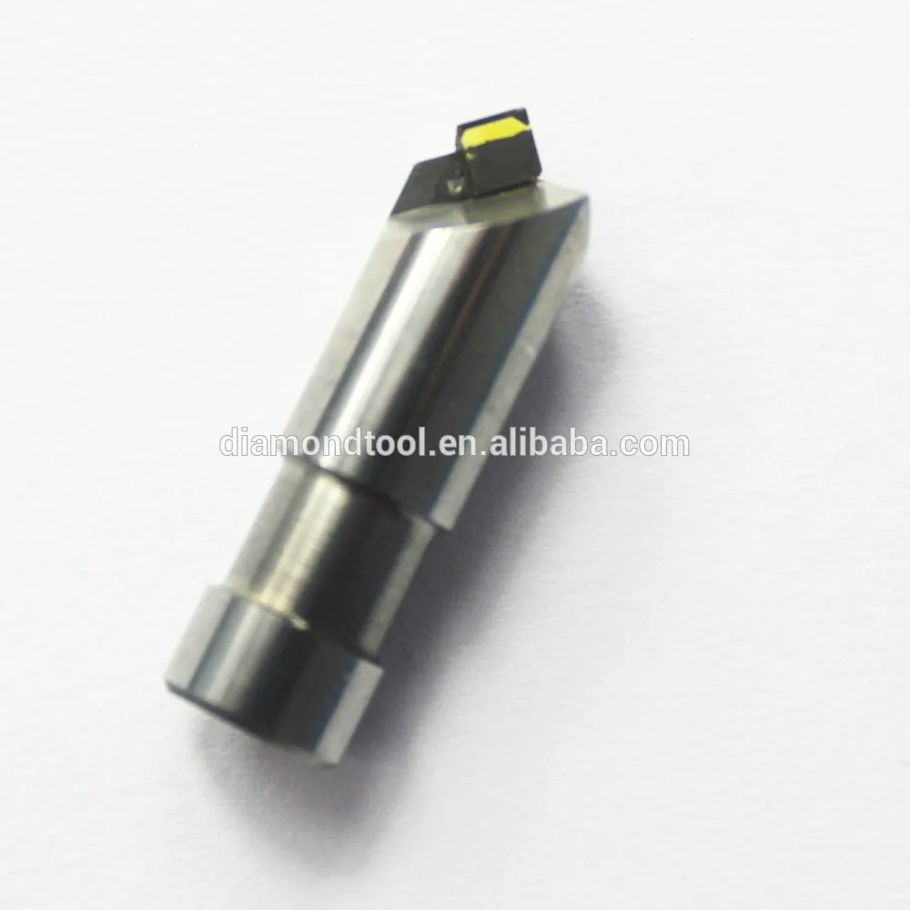 

Diamond turning tools,diamond cutter diamond cutting tool,milling shell Diamond cutters