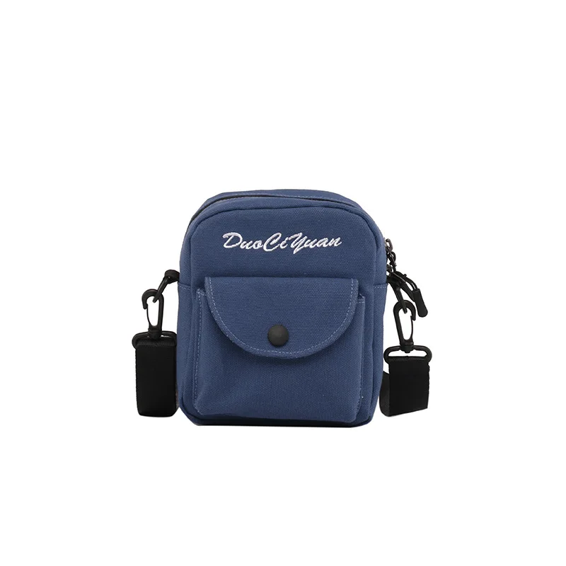 Модные женские прозрачные пляжные сумки с буквами мессенджеры 2020 Новое