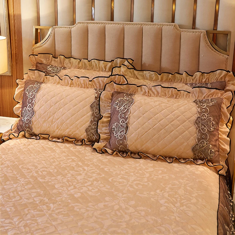 Роскошный фланелевый флисовый комплект постельного белья с флисовой подкладкой