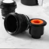 Изображение товара 5