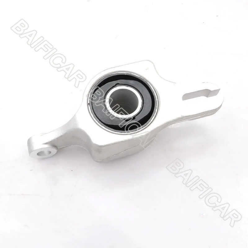 

Baificar Brand New Lower Arm Bushing 05168159AB For Jeep Grand Cherokee 2011-2015